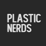 Plastic Nerds