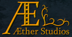 Aether Studios – Aztlan Awakens Kickstarter!