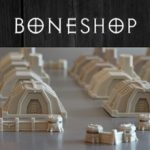 Boneshop