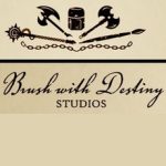 Brush with Destiny Studios