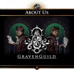 Graven Guild