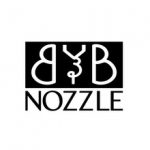 B&B Nozzle