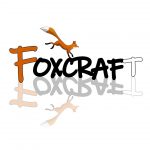 FoxCraft Creations / Neil Billings