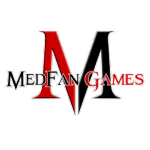 MedFan Games