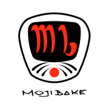 Mojibake Digital Art
