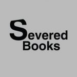 Severed Books