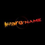 Warg’Name