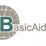Basic Aid Designs