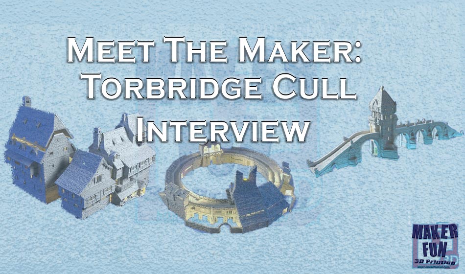 Meet the Makers: Torbridge Cull – Infinite Dimensions Games Interview